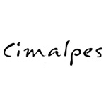 Cimalpes