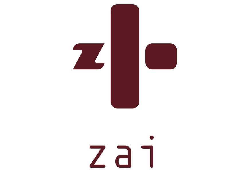 logo-red-zaiski_kopie_2.jpg__960x600_q85