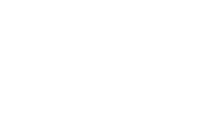 logo-boheme-white