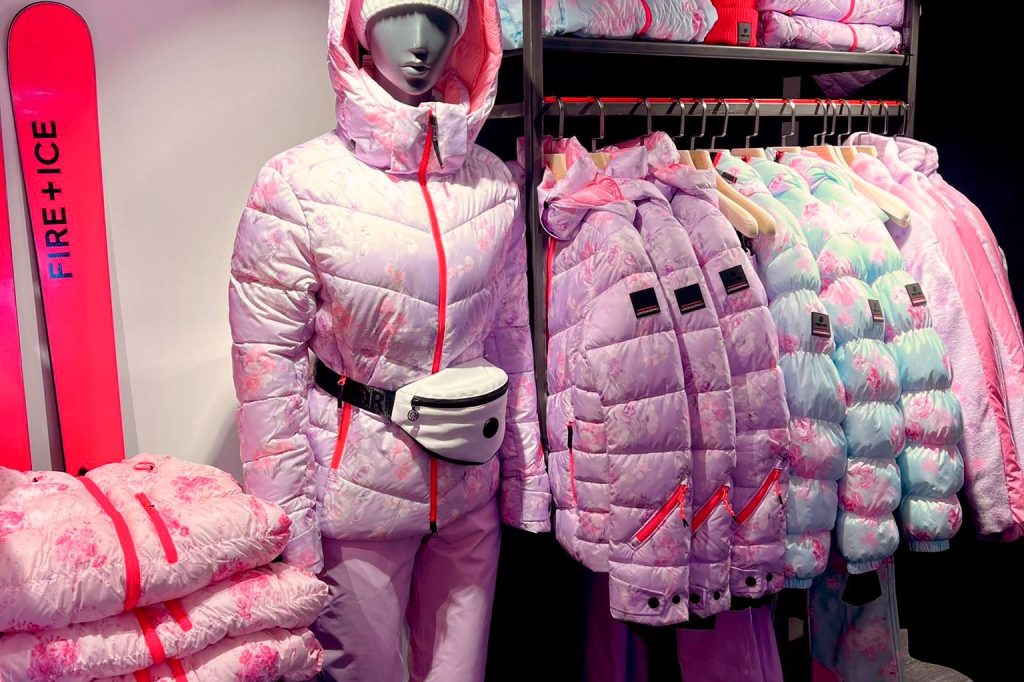 WhatsApp Image 2025-10-13 at 12.01.48_206aa6a8