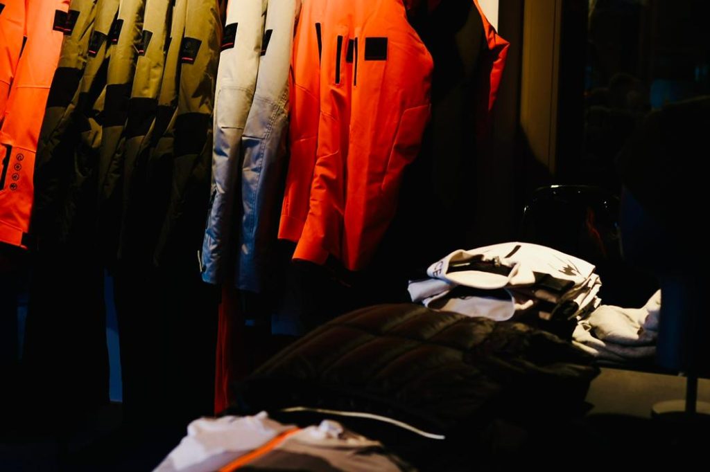 WhatsApp Image 2025-10-13 at 12.01.48_4bdb104c