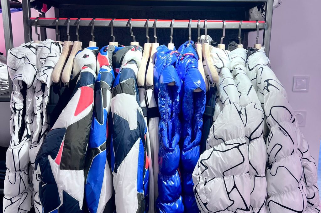 WhatsApp Image 2025-10-13 at 12.01.49_2cf4ee70