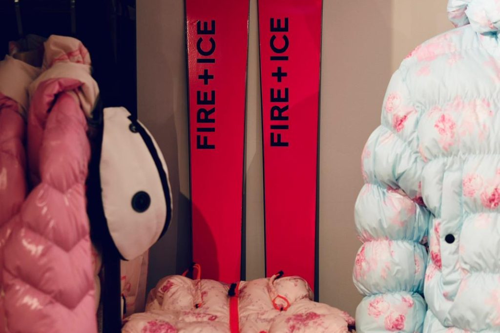 WhatsApp Image 2025-10-13 at 12.01.49_74c7b34f