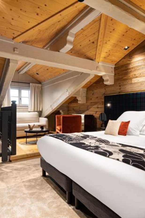 chabichou-courchevel-171219-chambre-420-02-hd_florian-peallat